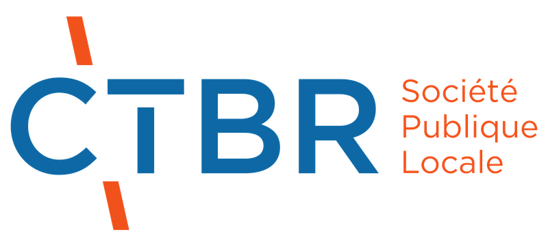 CTBR