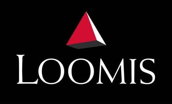 Loomis France