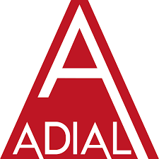 Adial