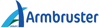 Armbruster