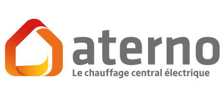 Aterno