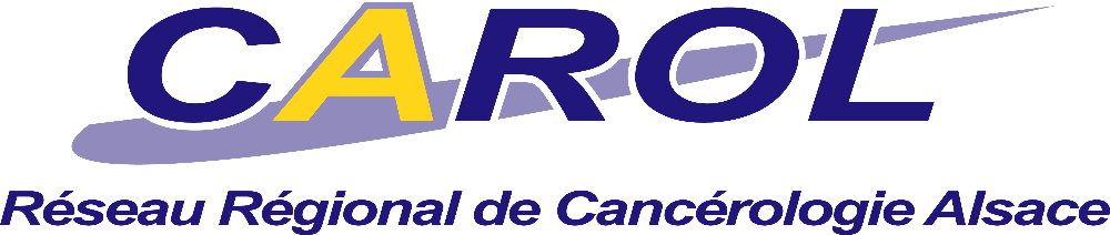 CAROL (Cancérologie Alsace)