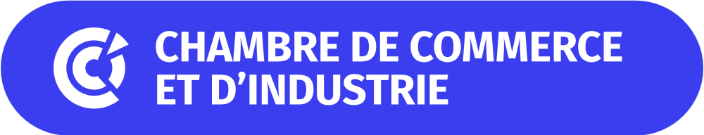 Chambre de Commerce et d'Industrie