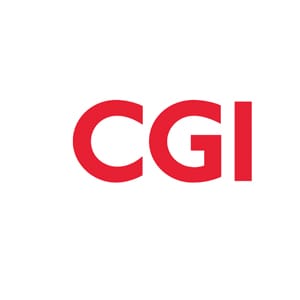 CGI