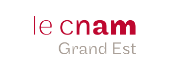 Le Cnam Grand Est