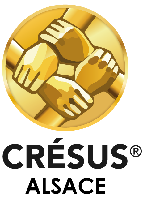 Crésus Alsace