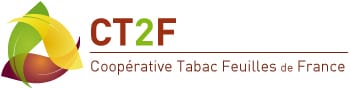 CRMA Planteurs de Tabac