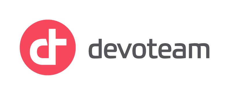 Devoteam Training