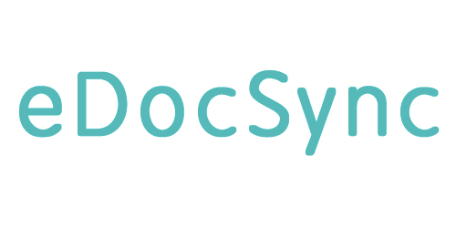 eDocSync