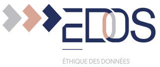 Edos