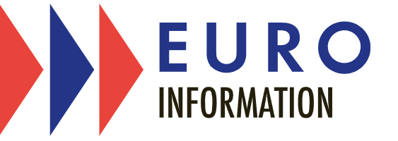 Euro Information