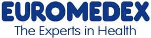 Euromedex
