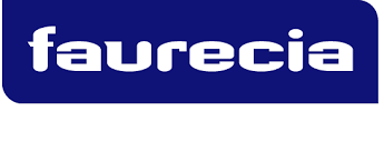 Faurecia