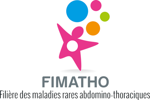 FIMATHO