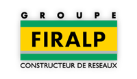 Firalp