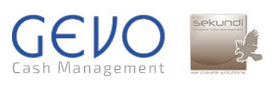 GEVO Cash Management