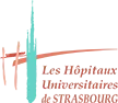 Hôpitaux Universitaires de Strasbourg