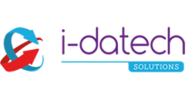 I-Datech