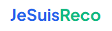 JeSuisReco