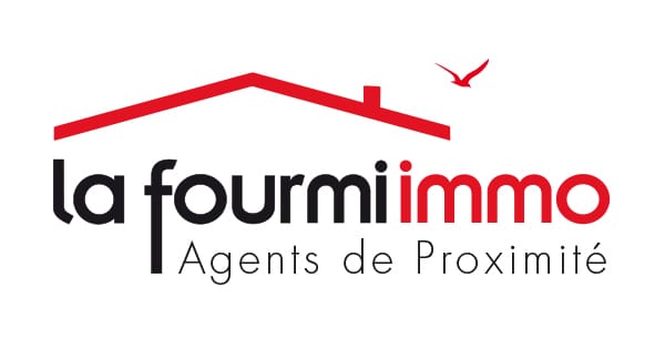 La Fourmi Immo