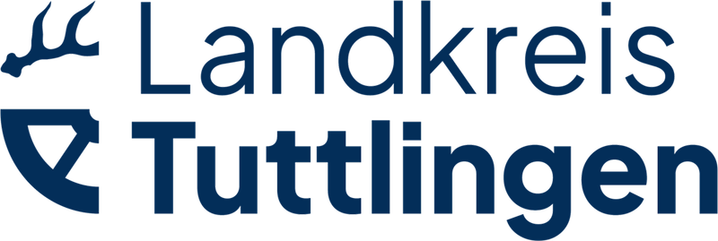 District de Tuttlingen