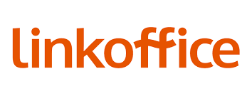 Linkoffice