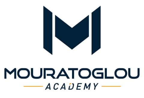 Groupe Mouratoglou