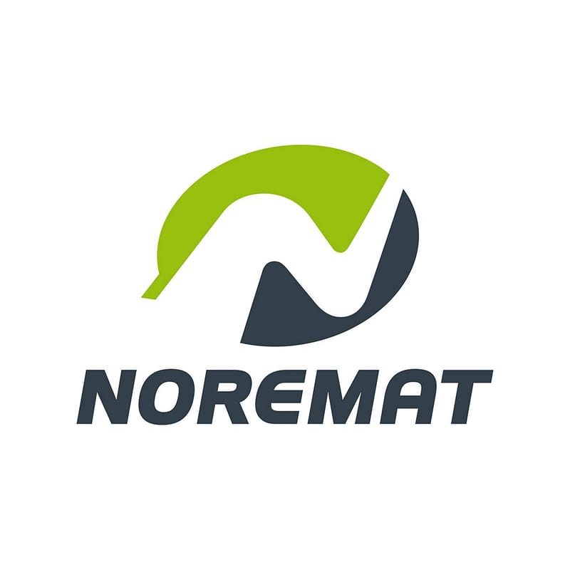 Noremat