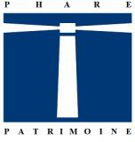 Phare Patrimoine