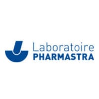 Pharmastra