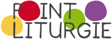 Point Liturgie