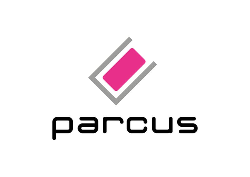 Parcus