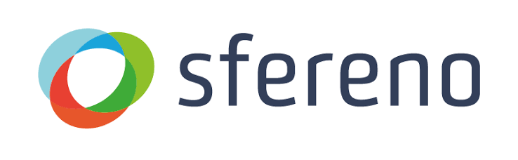 Sféréno