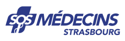 SOS Médecins