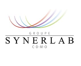 Synerlab
