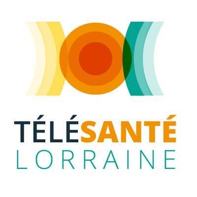 Télésanté Lorraine