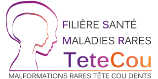 TeteCou (Filière Santé Maladies Rares)