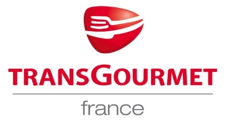Transgourmet