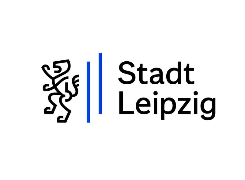 Ville de Leipzig