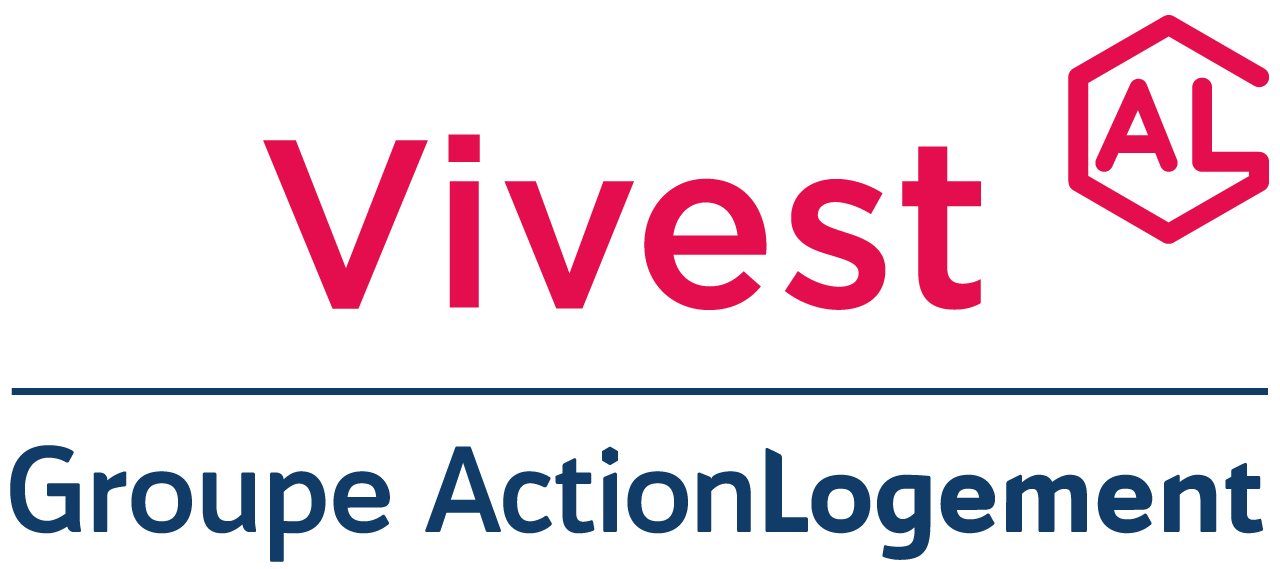 Vivest