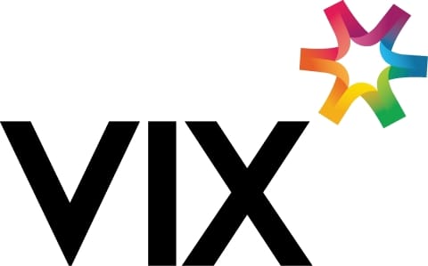 Vix Technology
