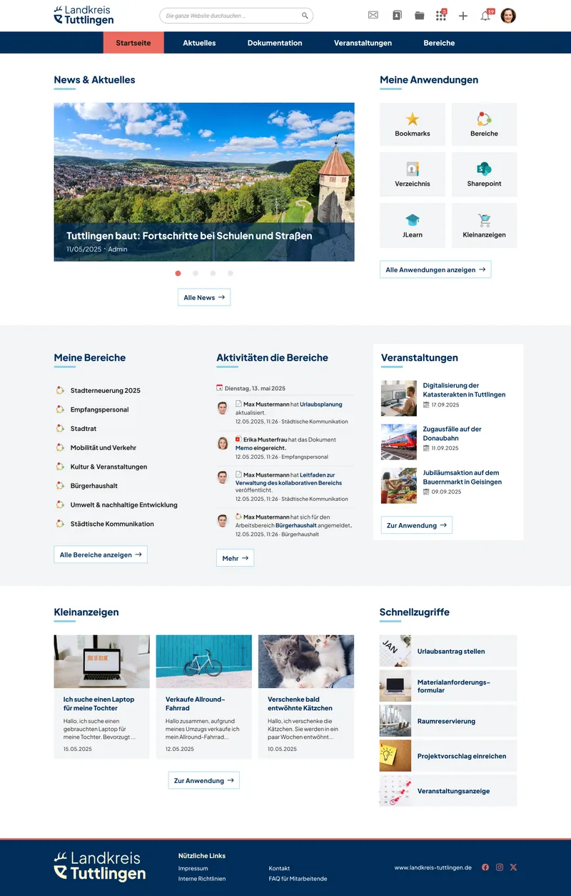 Réalisation 7